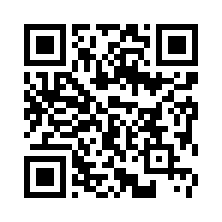 QR Code for 162aGw3qf6ZYofZ1vXCBtuMQoSjvVnuXqe