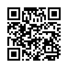 QR Code for 162aGxn3WapjLaJka7He1ji8BsovguzDBw