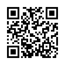 QR Code for 162aLJddTCg43tBCgQ9GQdd4BJKy4FFyjm