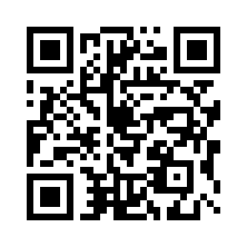 QR Code for 162aQ6AKXHSM7i6pweaZhTL3hrFXusBU4T