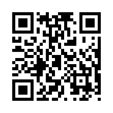 QR Code for 162aRZcoqtzSLmdaBezPhtF7piUPfZKY3K