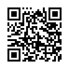 QR Code for 162aRogEatvbQuy1Y2jf67TMWR16WEbxRE