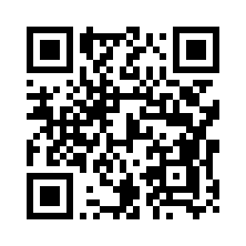 QR Code for 162aRvmdXdqqbzhhy44oLYxtbL2BaPbY39