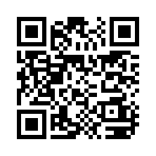 QR Code for 162aSaMsufpckigfAHT5a356Ze3Cbnfvnp