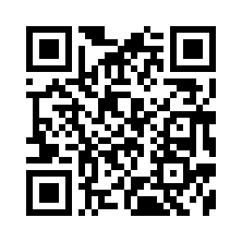 QR Code for 162aSiwU4vamFbxE73JJpXfQbdpSu5sTbS