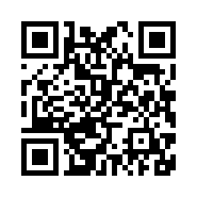 QR Code for 162aVHuGHp2asUkVY8FDoEF79GCRLmLQty