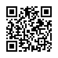 QR Code for 162aZdTrZpdGntkqMPQnqPakNQLxEV8dFo