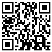 QR Code for 162aZm4dYeYuTfhH2a1LtYMwwssAMfe7Ai