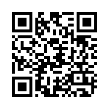 QR Code for 162aaFqptoCAoGmpes7QVfmR37mF2cD3uv