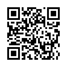 QR Code for 162aabDL1LMmsR6oe88bSCUpsioFd82RrG
