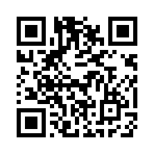 QR Code for 162ab6kbHQFrqSFncqU1PbSNZPd5F2eNZt