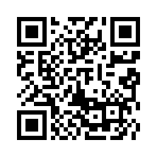 QR Code for 162abTLPhpRbyxmvMUtiJjHNPk5KWWwNfU