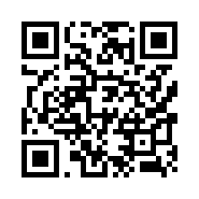 QR Code for 162abpK5icXY5QQ1FX4ngaGkRYz4jfPBeA