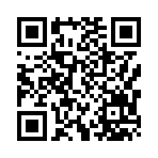 QR Code for 162abrrAe48RxJvbZUXm6vJ32NtQLS89ZV