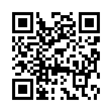 QR Code for 162acPFa5ACe4irefJaWj15PwhcPFsHwrt