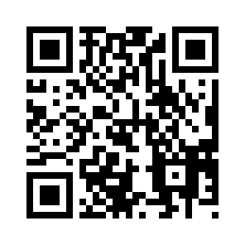 QR Code for 162acxNe6xqiSWZnBWkNEycG7q6vjRSp4M