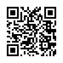 QR Code for 162acysemxnxCkvYA3NtTAY9VHPrQN5MSX