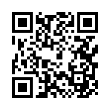 QR Code for 162aczFfWRedTsHkDf4THmSgyUWiVi99KT