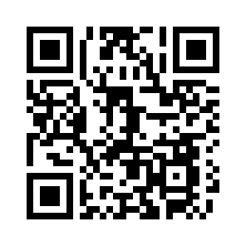 QR Code for 162ad1EDcDX78gohRfqekEMbMesCGRRWXL