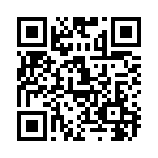 QR Code for 162adaG4ewvjgPDwMq6twpKPLSh13B7gMP
