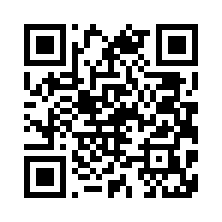 QR Code for 162aeGmFDtvVFfcYJ4B3kjxLnEZTRdCh8H