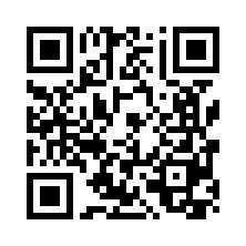 QR Code for 162aeaWssHGdnUUEjSWQED97hgV66thtAx