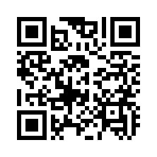 QR Code for 162aeoxUcbKF3aL5ZkK8bUR95DPFezreom
