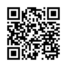 QR Code for 162agMksScWbCrbKCLvnXVSkh4sguACScB