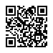 QR Code for 162am6FuEzxHX9xKAUnQQ4BJfNTid1V7Rw
