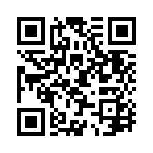 QR Code for 162amiM3MSbUHXavRAEvzfdbr9qLQAhV5H