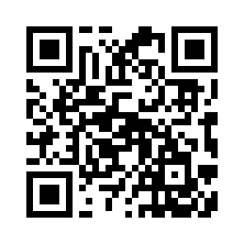 QR Code for 162an96eVY68MFqB6ucw5tk3B5md3oWGhg