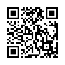 QR Code for 162anH79BJCdAt3PY4xQ1bNHJ3NH8E6hf8