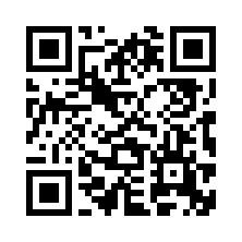 QR Code for 162anxecQPQCUiXqd3r8HXEbFaTzZ9kbdD