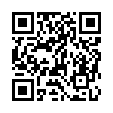 QR Code for 162aonyLRQmLwoNcfxdb1YD98cn1J7Vy6C