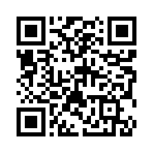 QR Code for 162ap2SGSbjodomcCJasER5RWteWeWFJTq