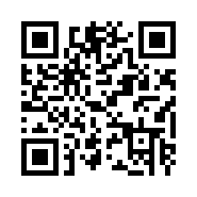 QR Code for 162aqQ1Js64ww2QwBozh4dAYMTWbKC73nU