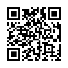 QR Code for 162aribuAvZ2APPwzUhaa66v9rnwfHRwQX