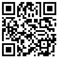 QR Code for 162asHyBEL8yefdKrXfWEUdaKnvRgjRxBr
