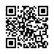 QR Code for 162ashSfU3VeMSdNcVQF6J5eTCZ5ZNhEyk