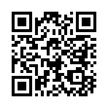 QR Code for 162auMCfWLTrdbgLxxS3d6PbxKYYzFmEV1