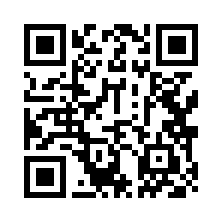 QR Code for 162awxihryXFyVFtYb1HNc2TPdgewcRz43