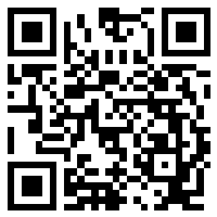 QR Code for 162axhKSyPWbJbZNAi1s3RstFNxA4DdpNN