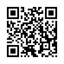 QR Code for 162azPy5ZLaedBt5kCDgVzMiUWdVrGqE5u