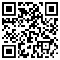 QR Code for 162b2DfBBEQp5PH6ddbbZBq1YyVEDxY8US