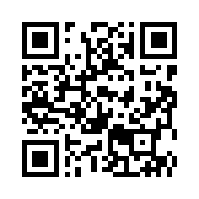QR Code for 162b2EFFqveurABmSus2m7AXvE5nsD9b2e