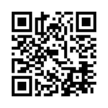 QR Code for 162b4GvyHTg6M5T3wvHPQLgXxRTAFBK1QX