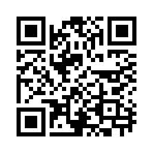 QR Code for 162b64F3Zydb5kQZfwSaarybye6sraTxch
