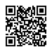 QR Code for 162bBK6qD2opHfLEn3aWp6VaEwtCQCFJ6r