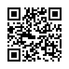 QR Code for 162bBL1sph9zksBeCD4jfgfTMwrXNFhY3o
