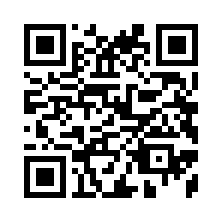 QR Code for 162bBU7H961dLB39kcFf19AYTyNNsxG7Bo